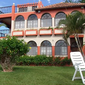 https://la-alhambra-apart-hotel-florianopolis.santa-catarina-brasil.com